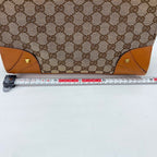 Gucci Tote Beige — view 4