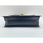 Gucci Shoulder Bag Sherry Line — view 7