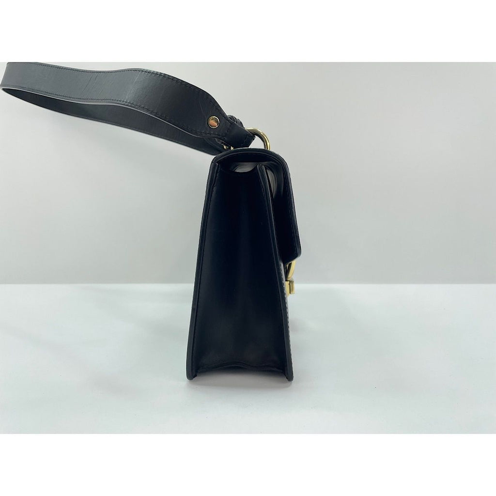 Gucci Shoulder Bag Sherry Line — view 6