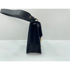 Gucci Shoulder Bag Sherry Line — view 6