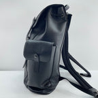 Louis Vuitton Backpack Christopher MM — view 5