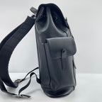 Louis Vuitton Backpack Christopher MM — view 6