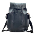 Louis Vuitton Backpack Christopher MM