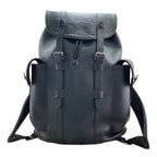Louis Vuitton Backpack Christopher MM