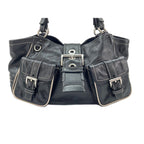 Prada Tote Black — view 2