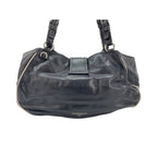 Prada Tote Black — view 3
