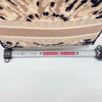 Dior Handbag Lady D Light 2-Way — view 4