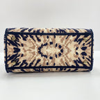 Dior Handbag Lady D Light 2-Way — view 7