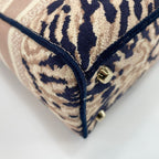 Dior Handbag Lady D Light 2-Way — view 8