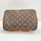 Louis Vuitton Shoulder Bag Neo Noe Summer Trunk Collection — view 7