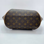 Louis Vuitton Handbag Ellipse MM — view 7