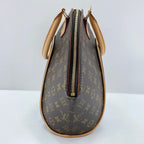 Louis Vuitton Handbag Ellipse MM — view 6