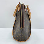 Louis Vuitton Handbag Ellipse MM — view 5