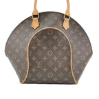 Louis Vuitton Handbag Ellipse MM — view 2
