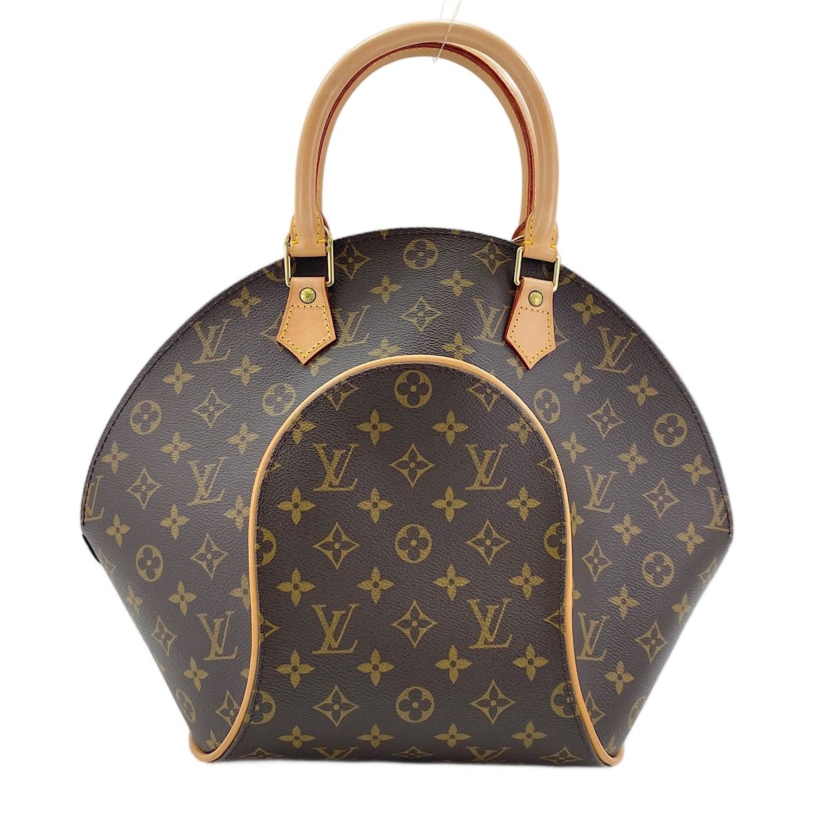 Louis Vuitton Handbag Ellipse MM