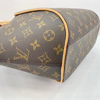 Louis Vuitton Handbag Ellipse MM — view 8
