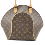Louis Vuitton Handbag Ellipse MM — view 3