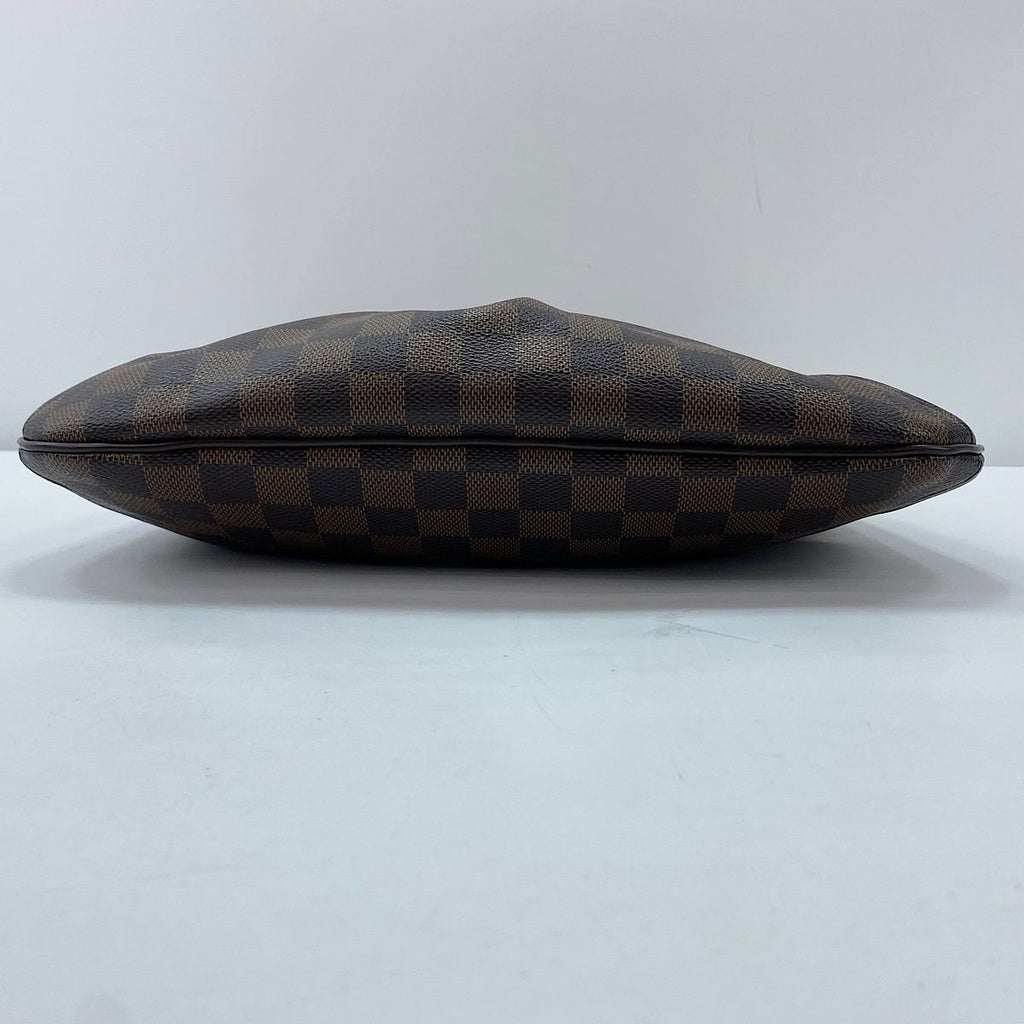 Louis Vuitton Shoulder Bag Blue Msbeli PM — view 7