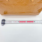 Louis Vuitton Handbag Catalina BB — view 4