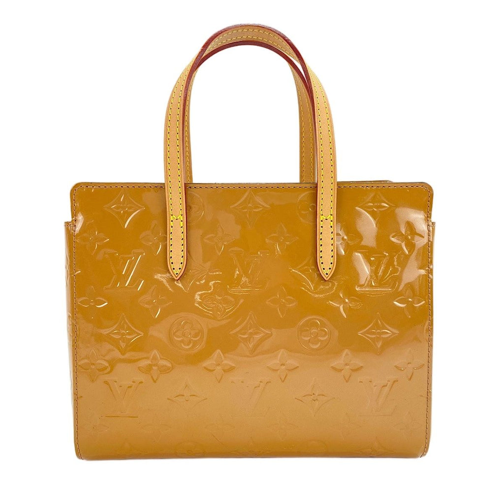 Louis Vuitton Handbag Catalina BB