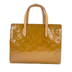 Louis Vuitton Handbag Catalina BB — view 3