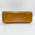 Louis Vuitton Handbag Catalina BB — view 7