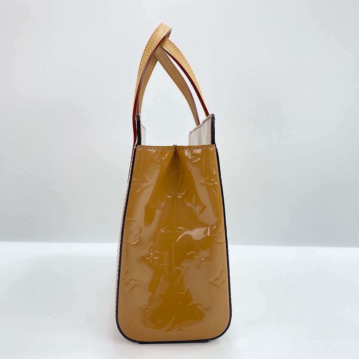 Louis Vuitton Handbag Catalina BB — view 6