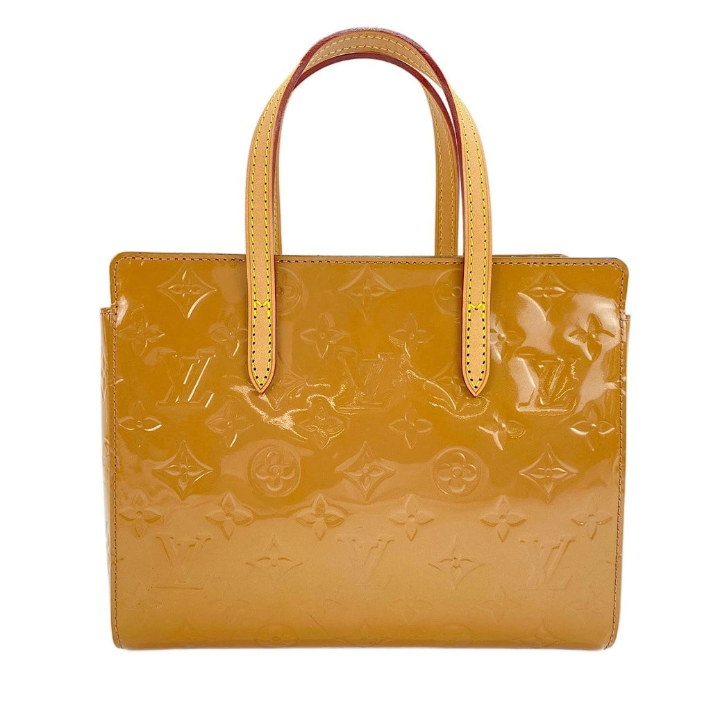Louis Vuitton Handbag Catalina BB — view 2