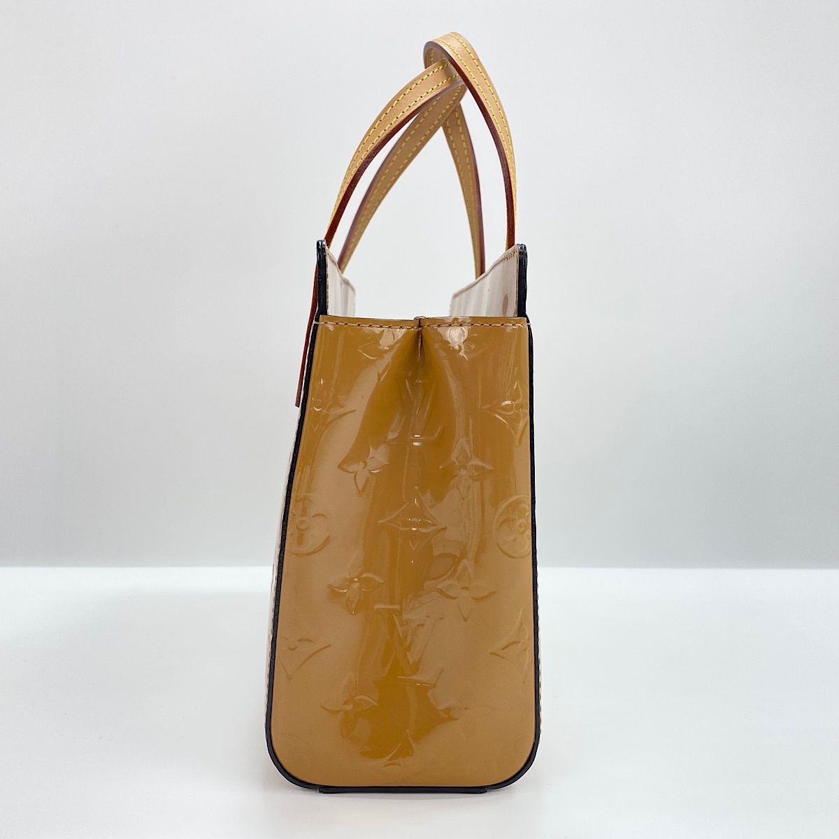 Louis Vuitton Handbag Catalina BB — view 5