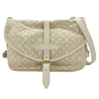 Louis Vuitton Shoulder Bag Saumur 30