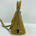 Louis Vuitton Handbag Alma BB — view 6
