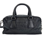 Prada Handbag 2-Way Black — view 3