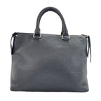 Prada Handbag 2-Way Black — view 3