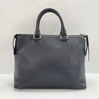 Prada Handbag 2-Way Black — view 4