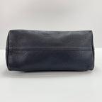 Prada Handbag 2-Way Black — view 8