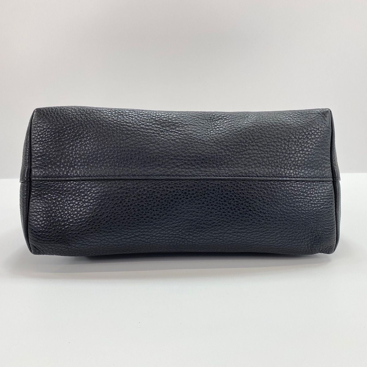 Prada Handbag 2-Way Black — view 8