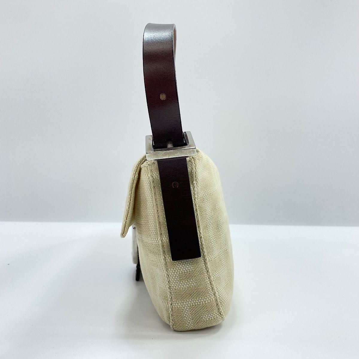 Fendi Handbag Mamma Bucket — view 6