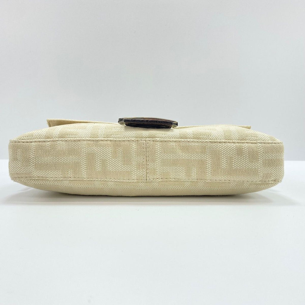 Fendi Handbag Mamma Bucket — view 7