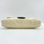 Fendi Handbag Mamma Bucket — view 7