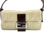 Fendi Handbag Mamma Bucket — view 2