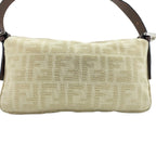 Fendi Handbag Mamma Bucket — view 3