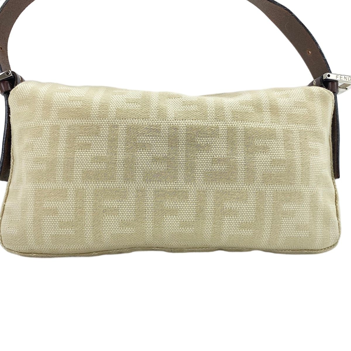 Fendi Handbag Mamma Bucket — view 3