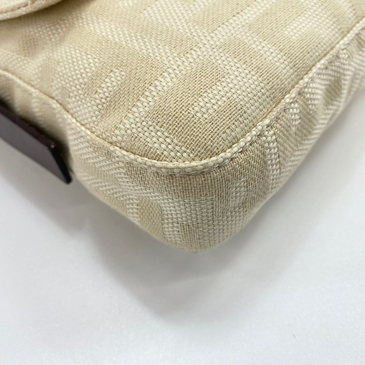 Fendi Handbag Mamma Bucket — view 8
