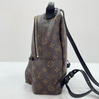 Louis Vuitton Backpack Palm Springs PM — view 5