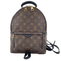 Louis Vuitton Backpack Palm Springs PM