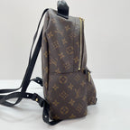 Louis Vuitton Backpack Palm Springs PM — view 6