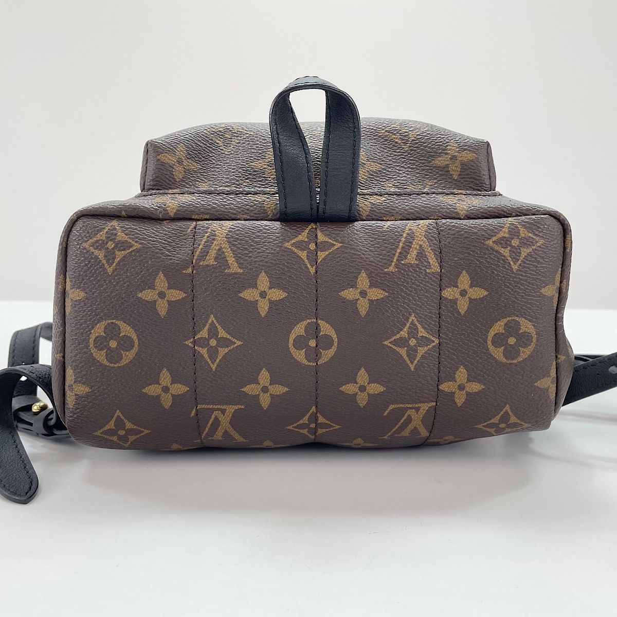 Louis Vuitton Backpack Palm Springs PM — view 7