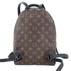 Louis Vuitton Backpack Palm Springs PM — view 3