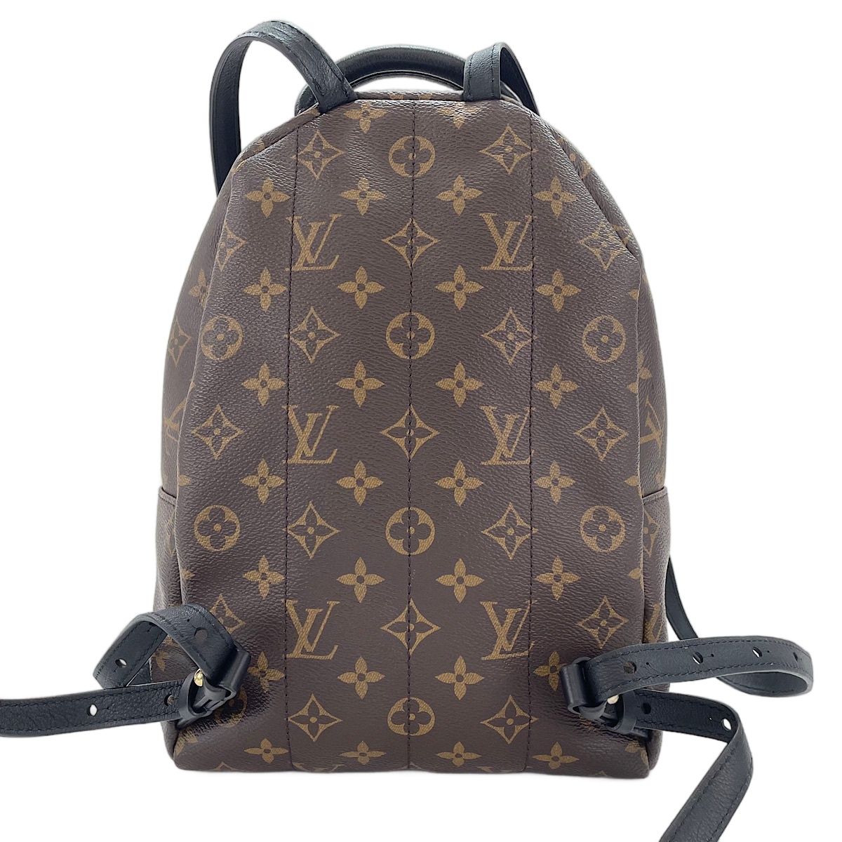 Louis Vuitton Backpack Palm Springs PM — view 3