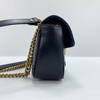 Gucci Shoulder Bag GG Marmont — view 6